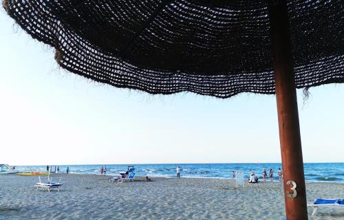 LAST MINUTE SETTEMBRE