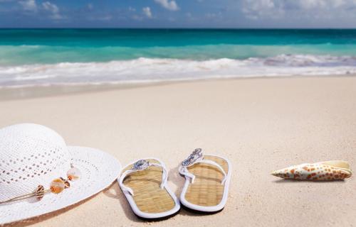 OFFERTA SUPER AGOSTO